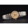 Bracciale Longines La Grande Classique Champagne Dial Two Tone Femme 622137