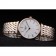 Longines Les Grandes Classiques - lg02