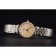 Bracciale Longines La Grande Classique Champagne Dial Two Tone Femme 622137