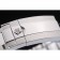 Swiss Rolex GMT Master II - Meccanismo - SRL49