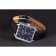 Hermes Cape Cod Quantieme TGM 801380
