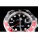 Rolex GMT Orologio Replica 4895