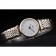 Longines Les Grandes Classiques - lg05