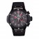 Hublot F1 - HB129 621600