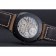 Bracciale Panerai Luminor Marina Militare con lunetta in acciaio inossidabile placcato ionico 622.319