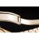 Rolex Datejust in acciaio inossidabile placcato oro giallo 18k con diamanti 98076