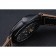 Bracciale Panerai Luminor Marina Militare con lunetta in acciaio inossidabile placcato ionico 622.319