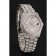 Swiss Rolex Day-Date Diamond Pave Dial Diamond Case Diamond Bracelet 1453950