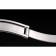 Rolex Explorer Acciaio Inossidabile Lucidato Quadrante Bianco 98086