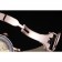 Cartier Rotonde Flying Tourbillon quadrante nero 621957