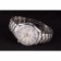 Swiss Omega James Bond Skyfall quadrante bianco e lunetta bianca som76 621409