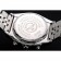Breitling Chronomat Quadrante Bianco Cassa e Bracciale in Acciaio Inossidabile - 622223