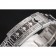 Rolex Submariner Skull Limited Edition con quadrante marrone cassa e bracciale vintage-1454078