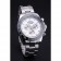Rolex Cosmograph Daytona quadrante bianco bracciale in acciaio inossidabile 622.542