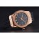 Hublot Classic Fusion King Gold - HB138 621609