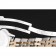 Breitling Colt Lady Pearl Dial Diamond Hour Marks Lunetta in oro Cassa in acciaio inossidabile Bracciale bicolore