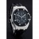 Audemars Piguet Royal Oak Offshore Orologio replica 3306