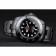 Rolex Swiss DeepSea Jacques Piccard Limited
