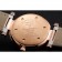 Franck Muller Double Mistery 4 Saisons quadrante bianco cassa in oro rosa cinturino in pelle bianca