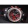 Audemars Piguet 2008 Singapore InAugural F1 GP Limited Edition in acciaio inossidabile