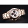 Rolex Cosmograph Daytona Bracciale in oro bianco con quadranti neri 622548