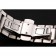 Blancpain Fifty Fathoms Flyback cronografo quadrante nero cassa e bracciale in acciaio inossidabile 1453771