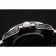 Swiss Rolex Submariner Skull Limited Edition con quadrante nero cassa e bracciale vintage-1454090