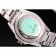Rolex GMT Orologio Replica 4895