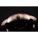 Patek Philippe Grand Complications Quadrante scheletrato grigio Cassa in oro rosa Cinturino in pelle marrone 1453807
