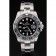 Swiss Rolex GMT Master II - Meccanismo - SRL49