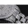 Swiss Rolex DateJust Diamond Dial in acciaio inossidabile 622022