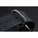 Rolex Milgauss Bamford con cinturino in nylon nero - 622000