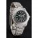 Rolex Submariner Skull Limited Edition quadrante verde cassa e bracciale bianchi-1454080