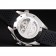 Tag Heuer Swiss Carrera tachimetro lunetta traforata cinturino in caucciù nero quadrante bianco