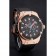 Hublot F1 - HB126 621597