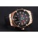 Hublot F1 - HB126 621597