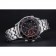 Omega Seamaster Professional Emirates Team 2013 Nero 622058