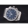 Cronografo Hublot Classic Fusion - HB131 621602