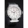 Hublot Big Bang Tuiga 1909 Limited 98221