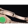 Rolex Day-Date Bracciale in oro con quadrante bianco 622546