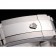 Rolex Explorer Acciaio Inossidabile Lucidato Quadrante Bianco 98086