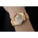 Swiss Rolex Day-Date Diamonds Yellow Gold-srl184 621614