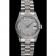 Swiss Rolex Day-Date Diamonds SRL182-621612