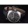 Panerai Radiomir Black Seal Siluro a Lento Corsa Limited Edition Watch