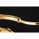 Swiss Rolex Lady-Datejust quadrante champagne con diamanti lunetta in oro bracciale giubilare 1454096