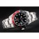 Rolex GMT Orologio Replica 4895