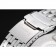 Breitling Navitimer World - Quadrante Nero Bracciale in Acciaio Inossidabile - 622512