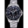 Breitling Superocean 44 Abyss Blue Accents Bracciale in acciaio inossidabile 622.506