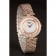 Chopard Luxury Replica Watch cp86 801363