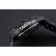 Tag Heuer Formula One Calibre S quadrante bianco Bracciale in acciaio inossidabile placcato ionico 622298